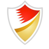 General Sports Authority